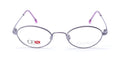 Charmant 7520 Eyeglasses by ModaFrames