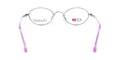 Charmant 7520 Eyeglasses by ModaFrames