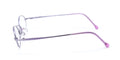 Charmant 7520 Eyeglasses by ModaFrames