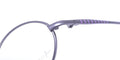 Charmant 7520 Eyeglasses by ModaFrames
