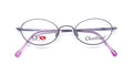 Charmant 7520 Eyeglasses by ModaFrames