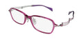 Charmant Line Art 2074 Eyeglasses by ModaFrames