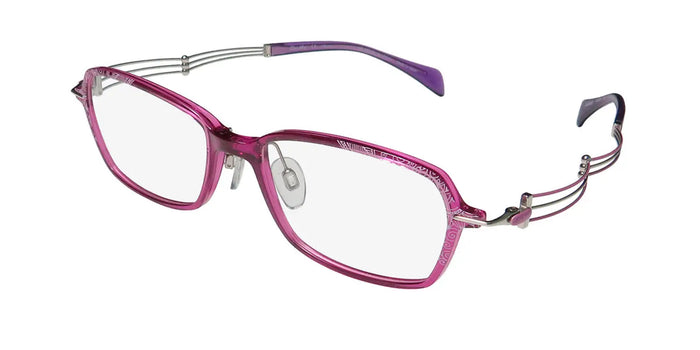Charmant Line Art 2074 Eyeglasses by ModaFrames