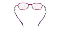 Charmant Line Art 2074 Eyeglasses by ModaFrames