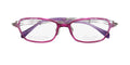 Charmant Line Art 2074 Eyeglasses by ModaFrames