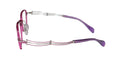 Charmant Line Art 2074 Eyeglasses by ModaFrames