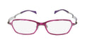 Charmant Line Art 2074 Eyeglasses by ModaFrames