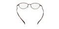 Charmant Line Art 2092 Eyeglasses by ModaFrames