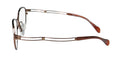 Charmant Line Art 2092 Eyeglasses by ModaFrames