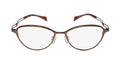 Charmant Line Art 2092 Eyeglasses by ModaFrames