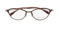 Charmant Line Art 2092 Eyeglasses by ModaFrames