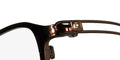 Charmant Line Art 2092 Eyeglasses by ModaFrames