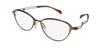 Charmant Line Art 2092 Eyeglasses