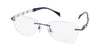 Charmant Line Art 2108 Eyeglasses