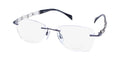 Charmant Line Art 2108 Eyeglasses by ModaFrames