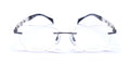 Charmant Line Art 2108 Eyeglasses by ModaFrames