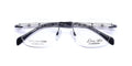 Charmant Line Art 2108 Eyeglasses by ModaFrames