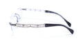 Charmant Line Art 2108 Eyeglasses by ModaFrames