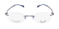 Charmant Line Art 2142 Eyeglasses by ModaFrames