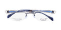 Charmant Line Art 2142 Eyeglasses by ModaFrames