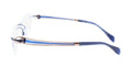 Charmant Line Art 2142 Eyeglasses by ModaFrames