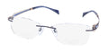 Charmant Line Art 2142 Eyeglasses by ModaFrames
