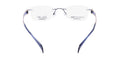 Charmant Line Art 2142 Eyeglasses by ModaFrames