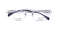 Charmant Line Art 2152 Eyeglasses by ModaFrames