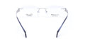 Charmant Line Art 2152 Eyeglasses by ModaFrames