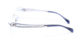 Charmant Line Art 2152 Eyeglasses by ModaFrames