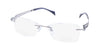 Charmant Line Art 2152 Eyeglasses