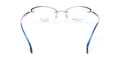 Charmant Line Art 2160 Eyeglasses by ModaFrames