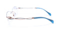 Charmant Line Art 2160 Eyeglasses by ModaFrames