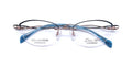 Charmant Line Art 2160 Eyeglasses by ModaFrames
