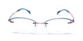 Charmant Line Art 2160 Eyeglasses by ModaFrames