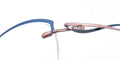 Charmant Line Art 2160 Eyeglasses by ModaFrames