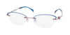 Charmant Line Art 2160 Eyeglasses