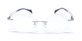 Charmant Line Art 2162 Eyeglasses by ModaFrames