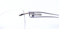 Charmant Line Art 2162 Eyeglasses by ModaFrames