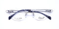 Charmant Line Art 2162 Eyeglasses by ModaFrames