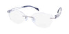 Charmant Line Art 2162 Eyeglasses