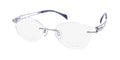 Charmant Line Art 2162 Eyeglasses by ModaFrames