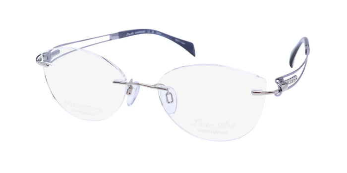 Charmant Line Art 2162 Eyeglasses by ModaFrames