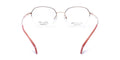 Charmant Line Art 2164 Eyeglasses by ModaFrames