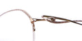 Charmant Line Art 2164 Eyeglasses by ModaFrames