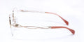 Charmant Line Art 2164 Eyeglasses by ModaFrames