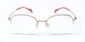 Charmant Line Art 2164 Eyeglasses by ModaFrames
