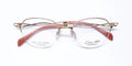 Charmant Line Art 2164 Eyeglasses by ModaFrames