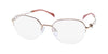 Charmant Line Art 2164 Eyeglasses