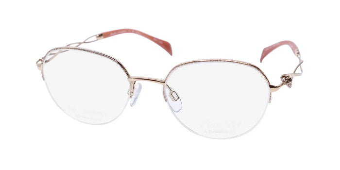 Charmant Line Art 2164 Eyeglasses by ModaFrames